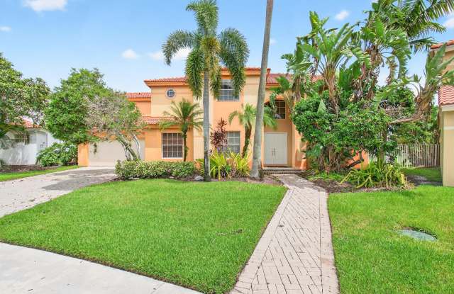 10574 Wheelhouse Circle photos photos