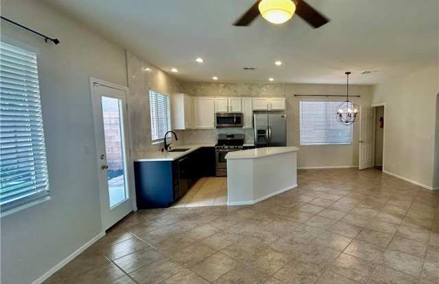 7062 Salt Marsh Court Gallery 3