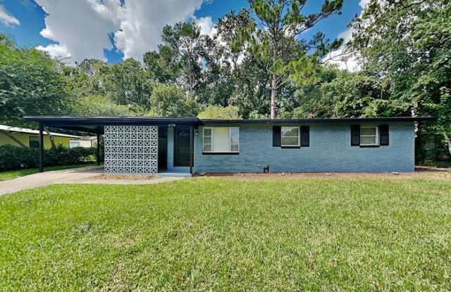 6150 George Wood Lane West photos photos