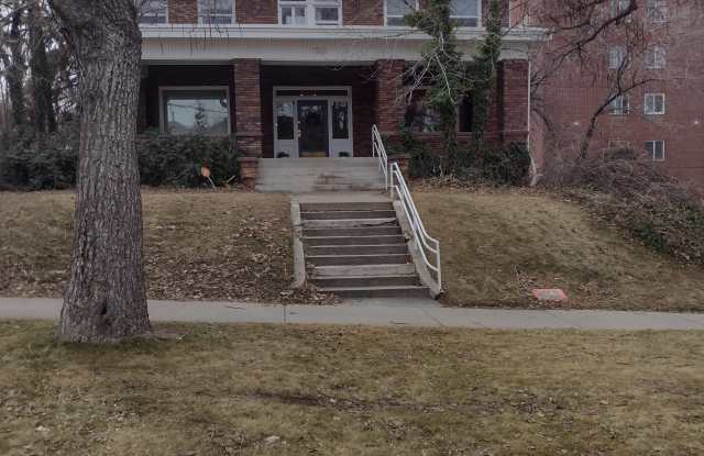 1278 East 100 South photos photos