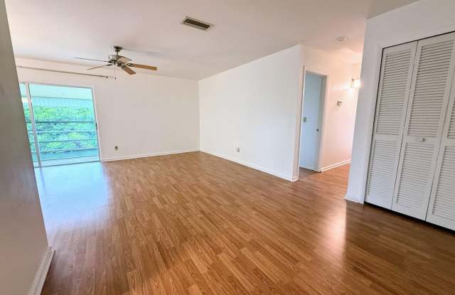 1845 Robalo Drive - 1#205 Gallery 4