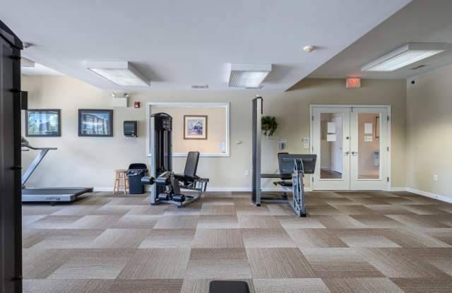 470 Talon Drive Gallery 3