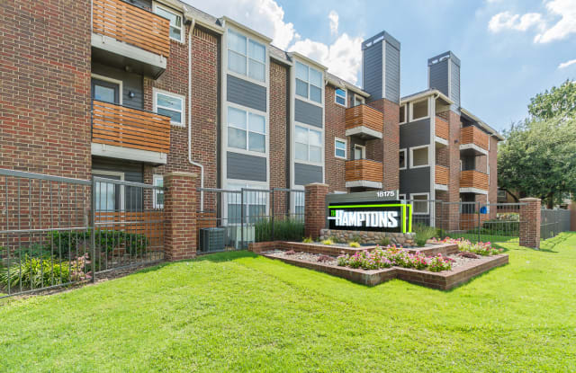 The Hamptons photos photos