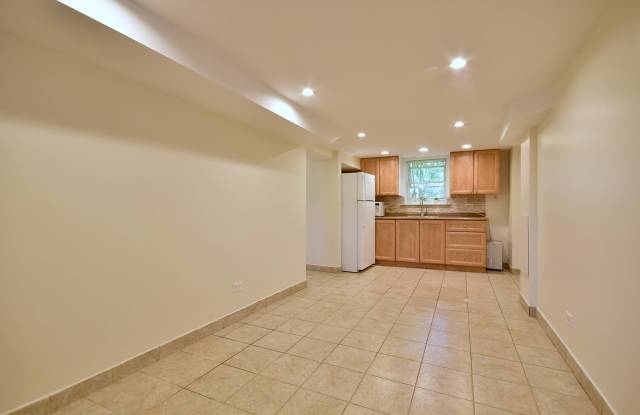 3859 N Oconto Ave photos photos