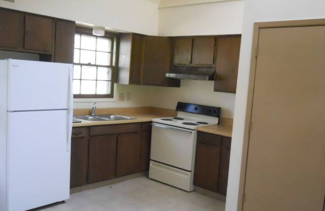 439 Michigan Street photos photos