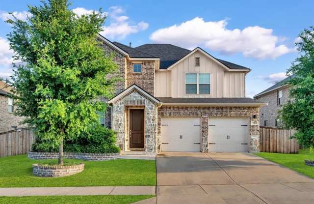 5461 Pronghorn Way photos photos 5461 Pronghorn Way photos photos