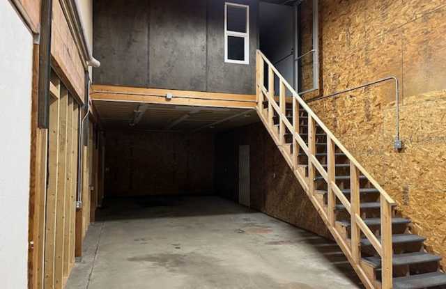 160 Mactavish photos photos