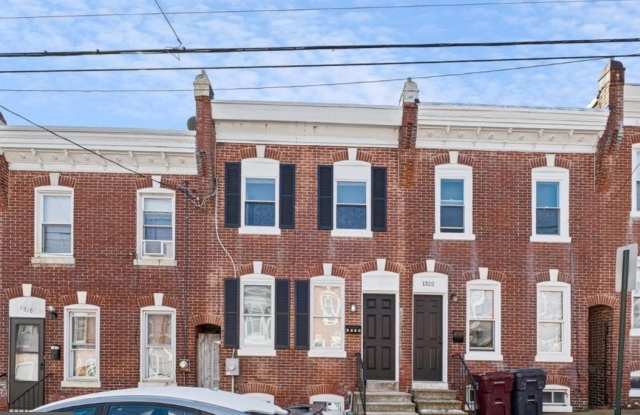 1320 W 3RD STREET photos photos