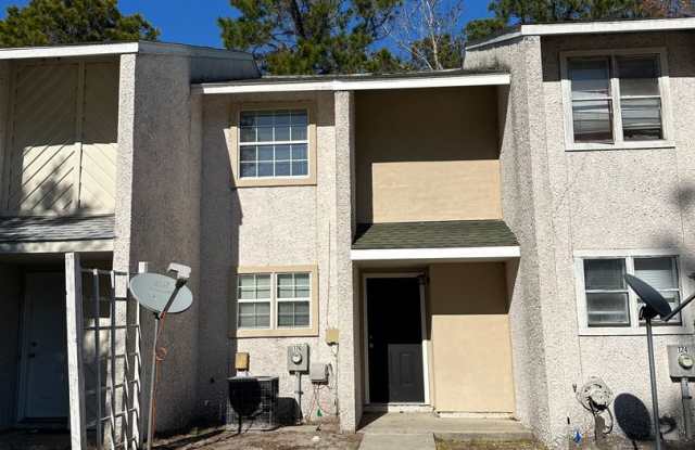 126 Inlet Reach Circle photos photos 126 Inlet Reach Circle photos photos