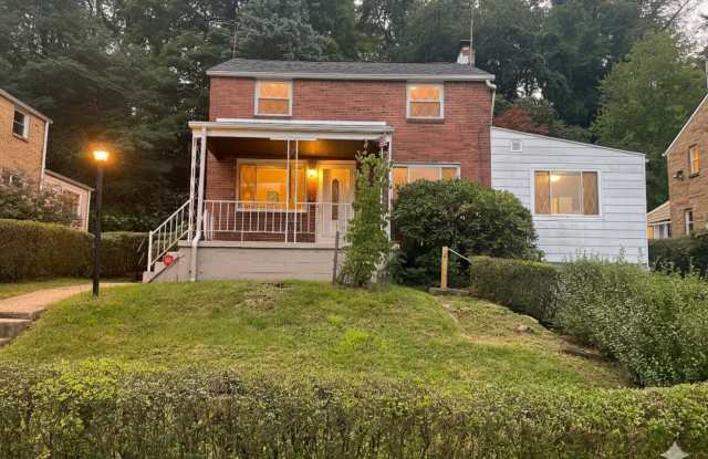 New Year, New Home, $500 Off! Want to stop renting and finally own your own home? Now you CAN — with our Lease with Option to Purchase Program (This is NOT a traditional rental) photos photos