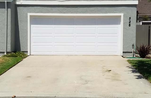 528 Broderick Way photos photos