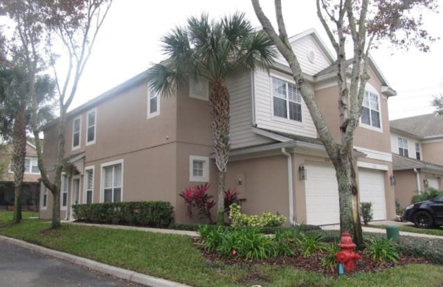 1110 Loyola Ct - 1110 Loyola Court, Sanford, FL 32771