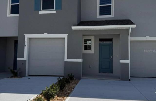 2582 OLYMPIC DR Gallery 1