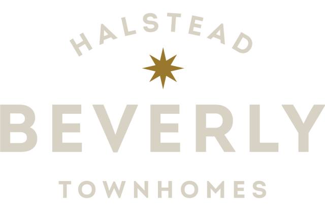 Halstead Beverly Townhomes photos photos Halstead Beverly Townhomes photos photos