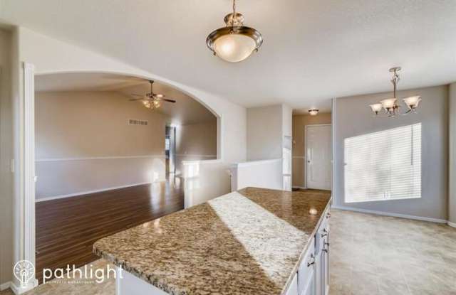 3211 Wild West Lane Gallery 4
