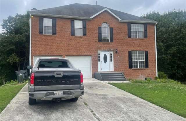 1745 Big Haynes Court photos photos