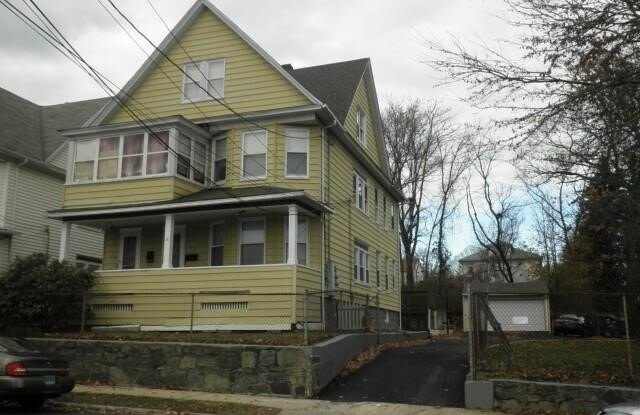 146 Englewood Avenue unit: 1St Fl photos photos