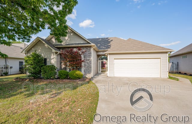 205 Stonehaven Trce photos photos