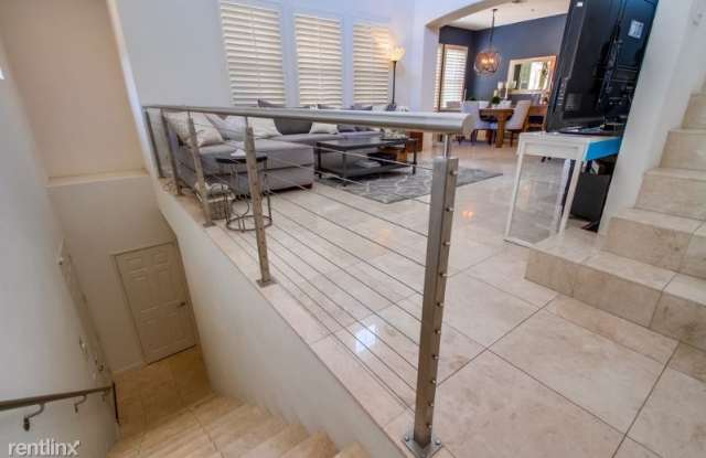 2748 Piantino Cir Gallery 2