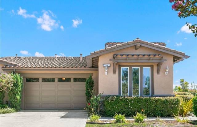 2200 Sea Ridge Drive Gallery 3