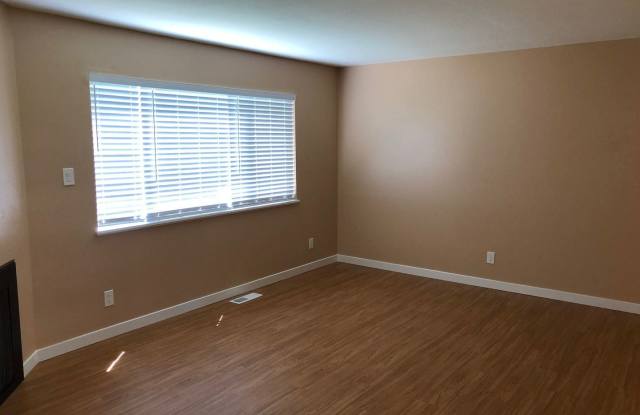 6620 SW 201st Ct. Gallery 2