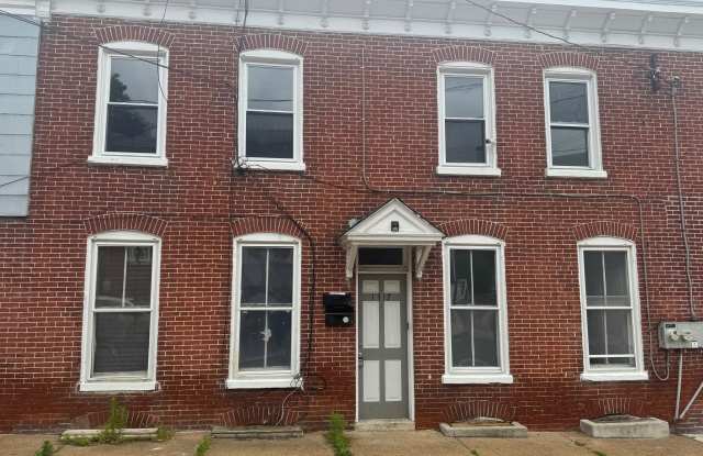 1317 W 3RD STREET photos photos