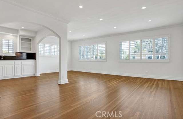 278 Jasmine Street photos photos