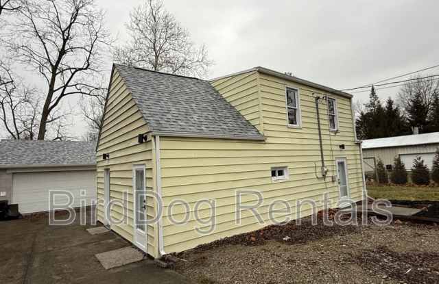 103 Garden Heights Avenue - C photos photos