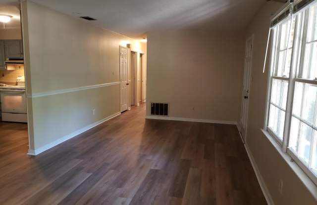 116 Gentilly Drive Gallery 4
