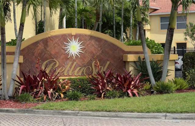 4327 Bellasol Circle unit: 2721 photos photos 4327 Bellasol Circle unit: 2721 photos photos