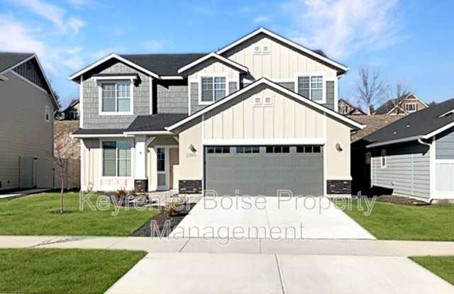 2466 E Stella Drive photos photos