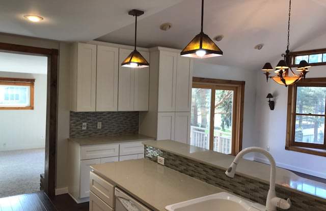 2861 Highridge Ter - 2861 Highridge Terrace, Eagan, MN 55121