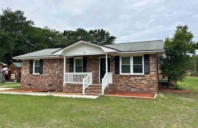 366 Blackville Road photos photos