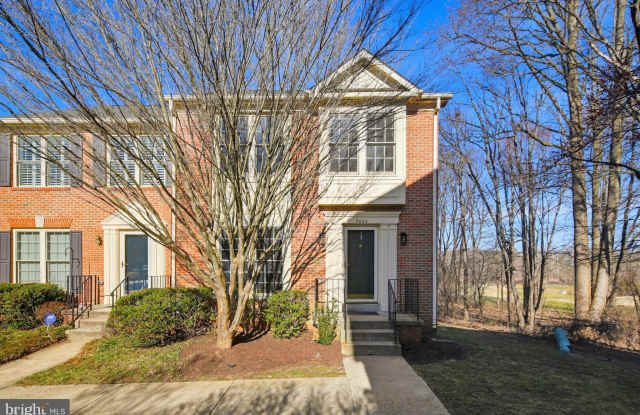 5604 APRIL JOURNEY photos photos