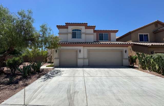 3055 Costa Miole Dr photos photos