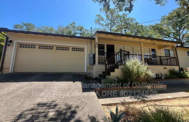 825 Isola Way photos photos