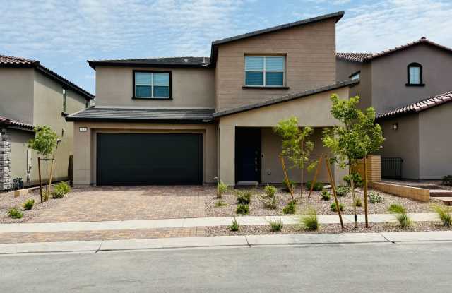 Beautiful Brand new home in Serenata in Cadence! Price Improvement and $1000 Off the First Full Month's Rent! photos photos
