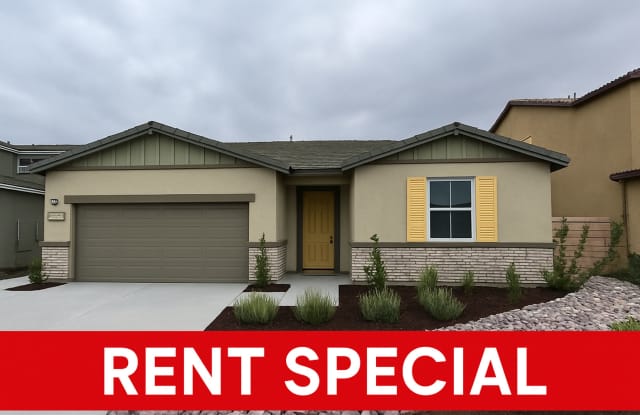 1801 Ace Street, Hemet, CA photos photos 1801 Ace Street, Hemet, CA photos photos