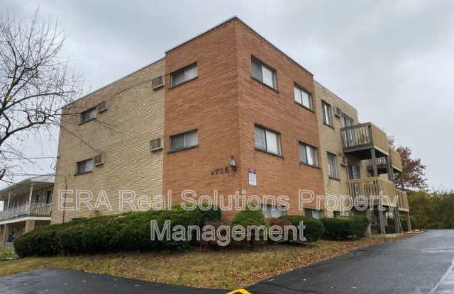 2735 Queen City Ave photos photos
