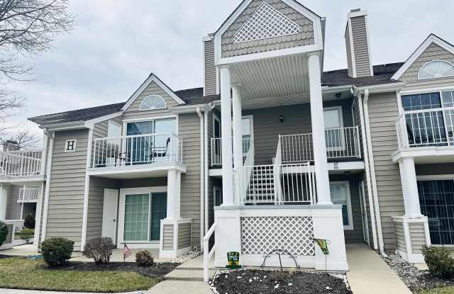 550 Central Ave photos photos