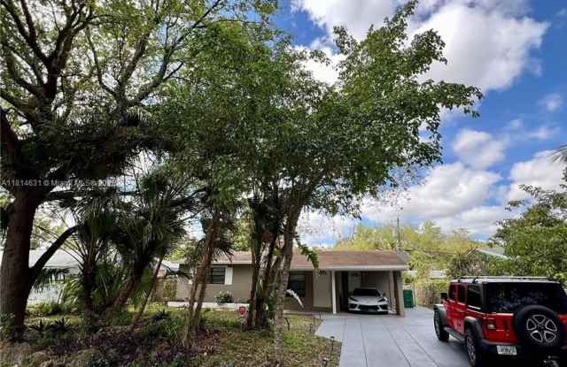4731 SW 25th Ave photos photos