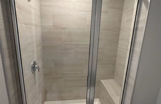 Room in 3 Bedroom Townhome at Kipp Ln photos photos