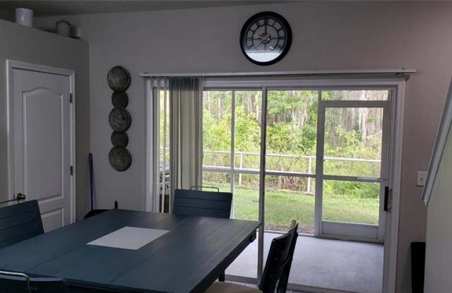30316 ELDERWOOD DRIVE Gallery 4