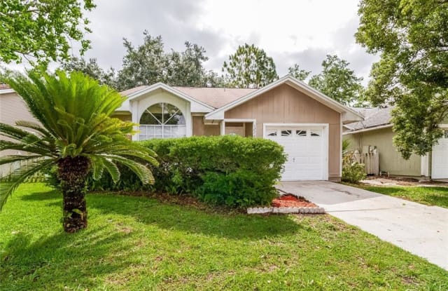 12767 WHITERAPIDS DRIVE - 12767 Whiterapids Drive, Alafaya, FL 32828