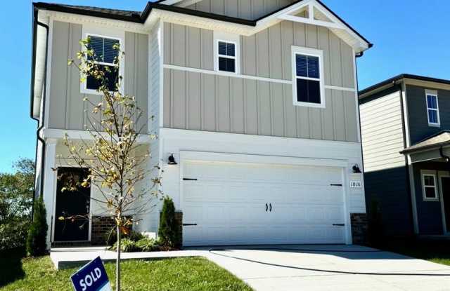 3 Bed 2.5 Bath House with Garage in Hermitage $2275/mo!!! photos photos 3 Bed 2.5 Bath House with Garage in Hermitage $2275/mo!!! photos photos