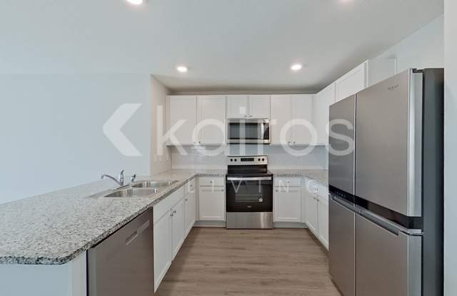 8691 Southwest 44th Court Gallery 4