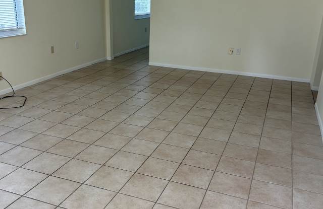 4907 24th Street West photos photos