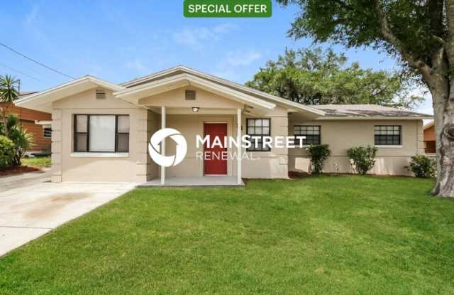 11 Tangerine Drive photos photos