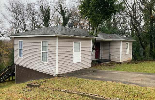MOVE IN SPECIAL NOW OFFERED! photos photos
