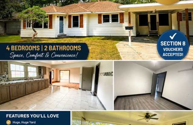 1 BEDROOM 1 BATH - MOVE IN READY Gallery 3